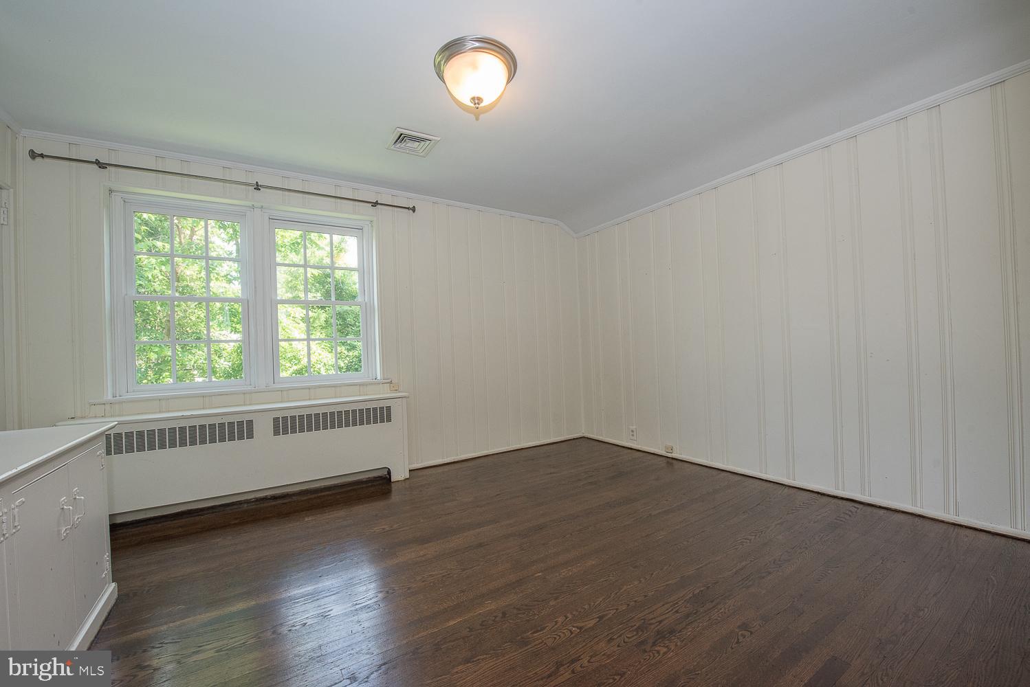7015 Greenhill Road Philadelphia, PA 19151 - Photo 21 of 27 Gallery Image 21