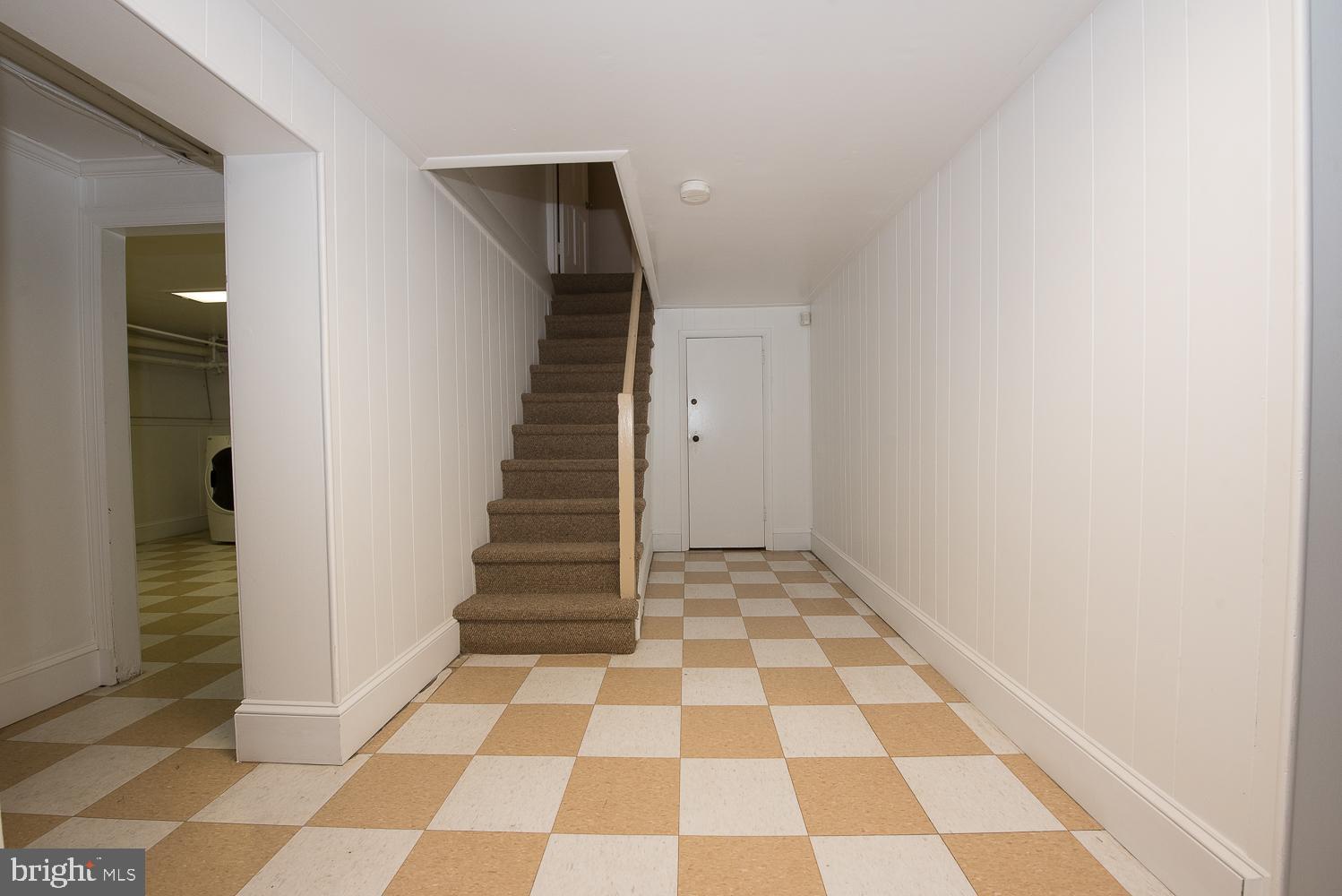 7015 Greenhill Road Philadelphia, PA 19151 - Photo 22 of 27 Gallery Image 22