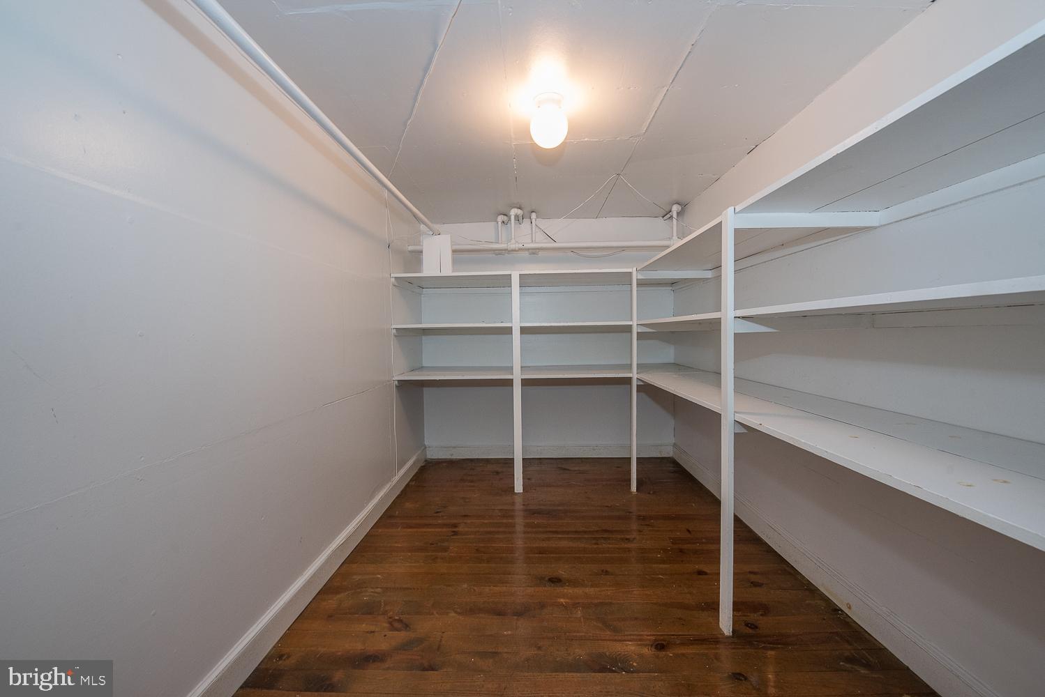 7015 Greenhill Road Philadelphia, PA 19151 - Photo 24 of 27 Gallery Image 24