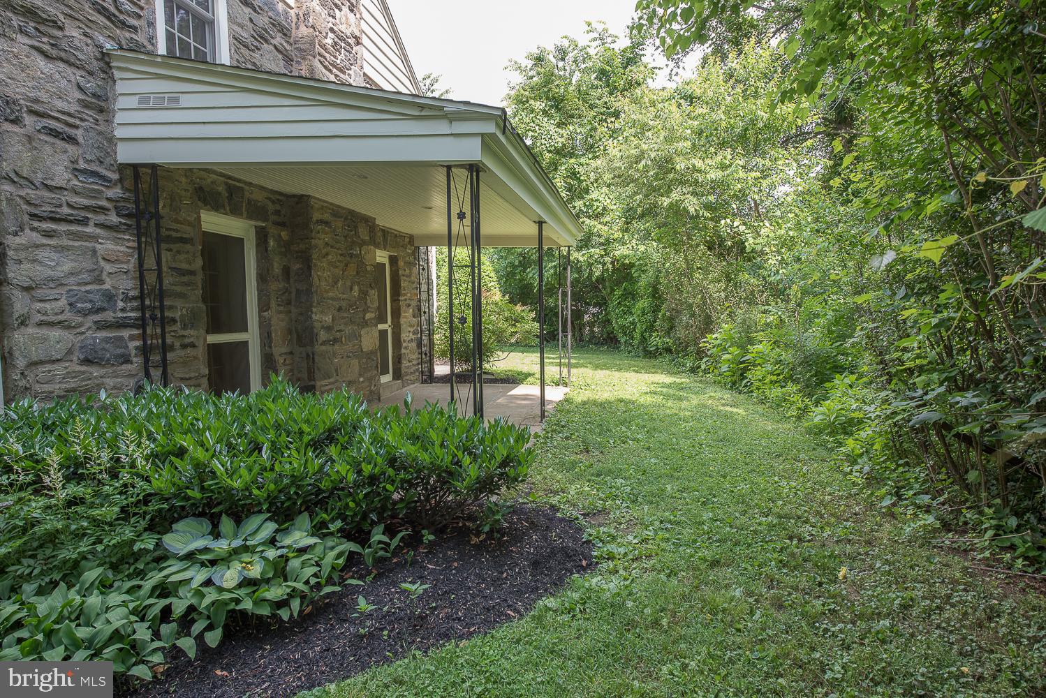 7015 Greenhill Road Philadelphia, PA 19151 - Photo 26 of 27 Gallery Image 26