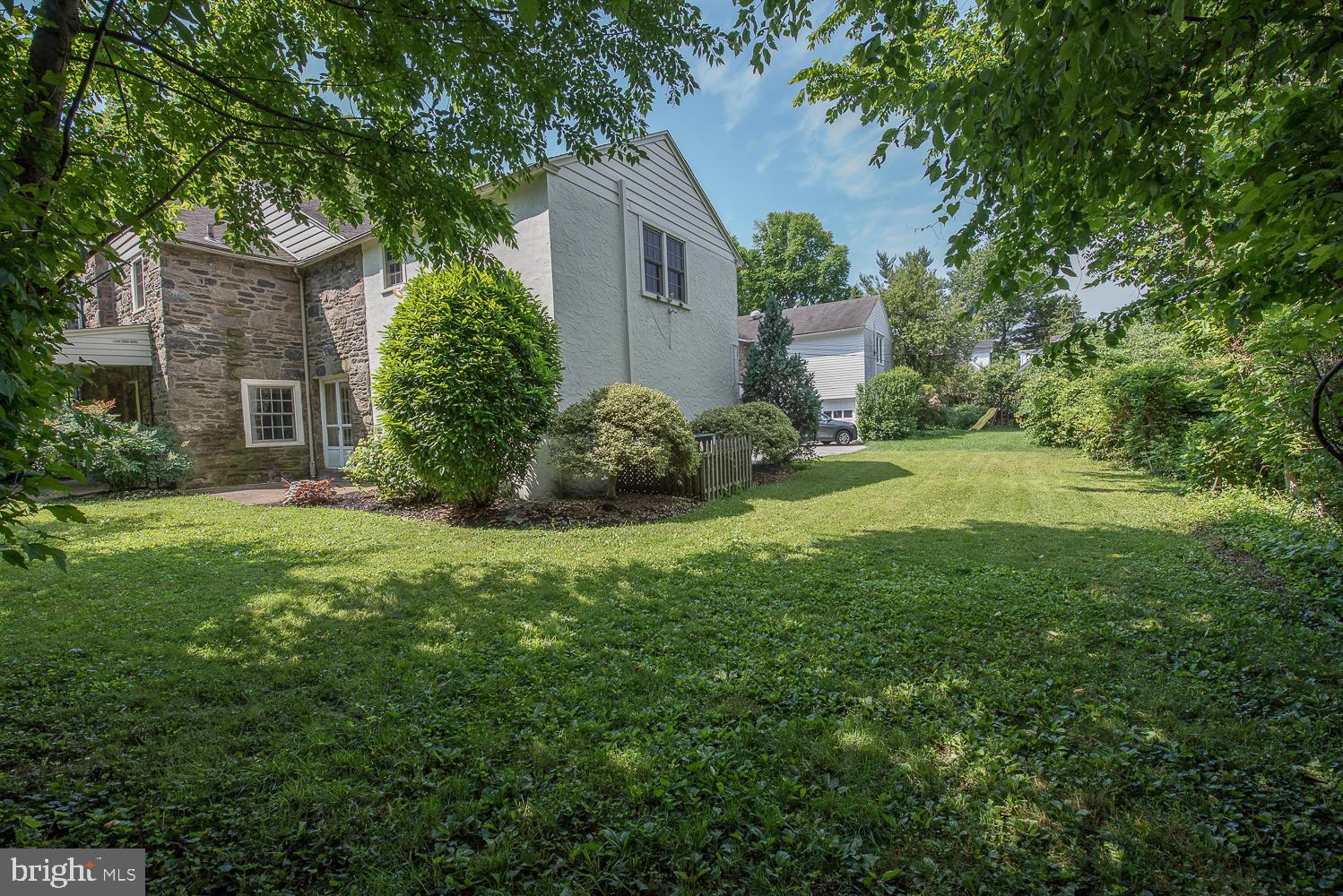 7015 Greenhill Road Philadelphia, PA 19151 - Photo 27 of 27 Gallery Image 27