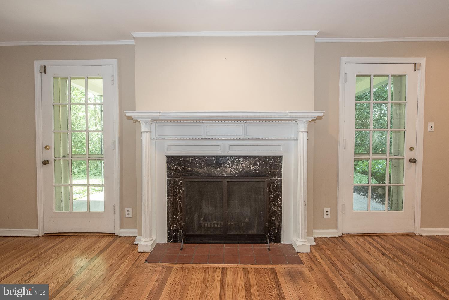 7015 Greenhill Road Philadelphia, PA 19151 - Photo 5 of 27 Gallery Image 5