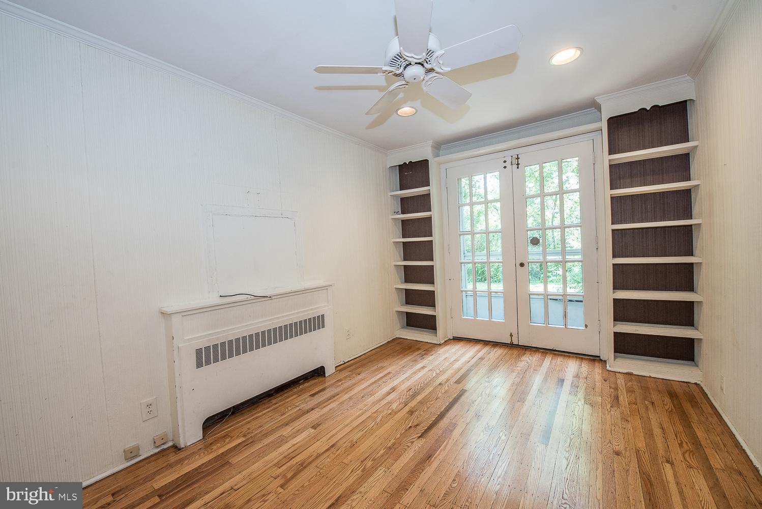 7015 Greenhill Road Philadelphia, PA 19151 - Photo 10 of 27 Gallery Image 10