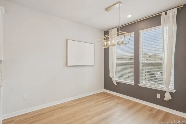 $699,000 | 3225 Mountain Mint, New Braunfels, TX 78130