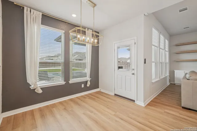 $699,000 | 3225 Mountain Mint, New Braunfels, TX 78130