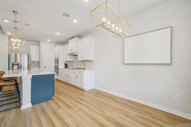 $699,000 | 3225 Mountain Mint, New Braunfels, TX 78130