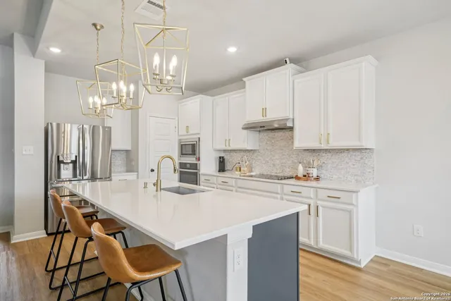 $699,000 | 3225 Mountain Mint, New Braunfels, TX 78130