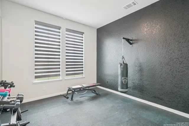 $699,000 | 3225 Mountain Mint, New Braunfels, TX 78130