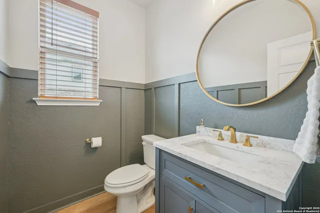 $699,000 | 3225 Mountain Mint, New Braunfels, TX 78130