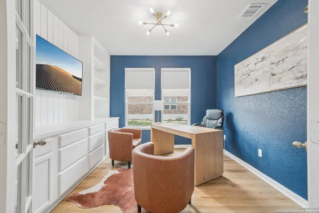 $699,000 | 3225 Mountain Mint, New Braunfels, TX 78130