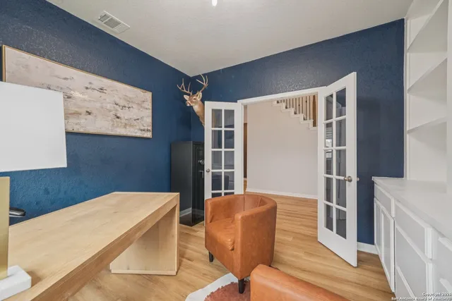 $699,000 | 3225 Mountain Mint, New Braunfels, TX 78130