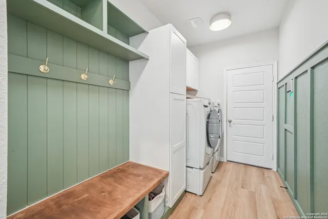 $699,000 | 3225 Mountain Mint, New Braunfels, TX 78130