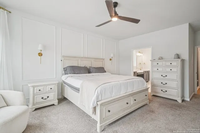 $699,000 | 3225 Mountain Mint, New Braunfels, TX 78130