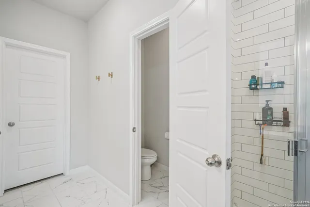 $699,000 | 3225 Mountain Mint, New Braunfels, TX 78130