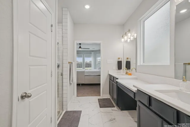 $699,000 | 3225 Mountain Mint, New Braunfels, TX 78130