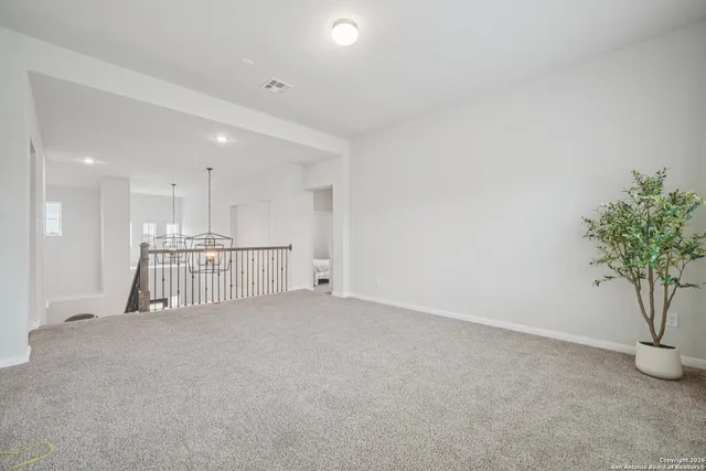 $699,000 | 3225 Mountain Mint, New Braunfels, TX 78130