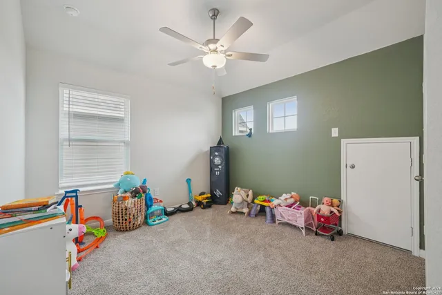 $699,000 | 3225 Mountain Mint, New Braunfels, TX 78130