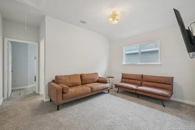 $699,000 | 3225 Mountain Mint, New Braunfels, TX 78130