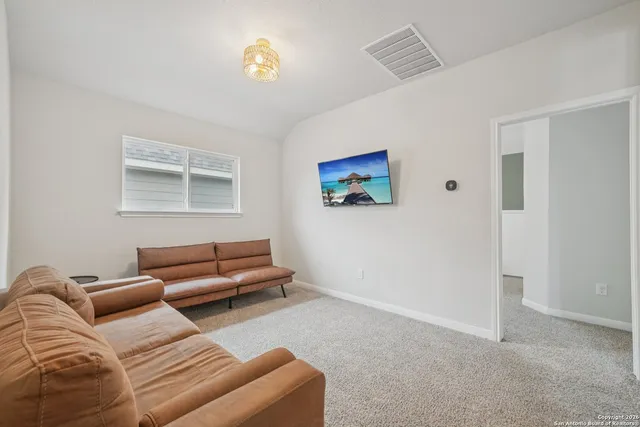 $699,000 | 3225 Mountain Mint, New Braunfels, TX 78130