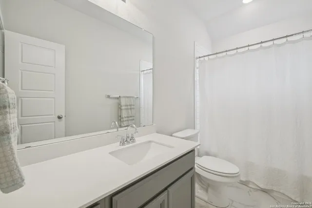 $699,000 | 3225 Mountain Mint, New Braunfels, TX 78130