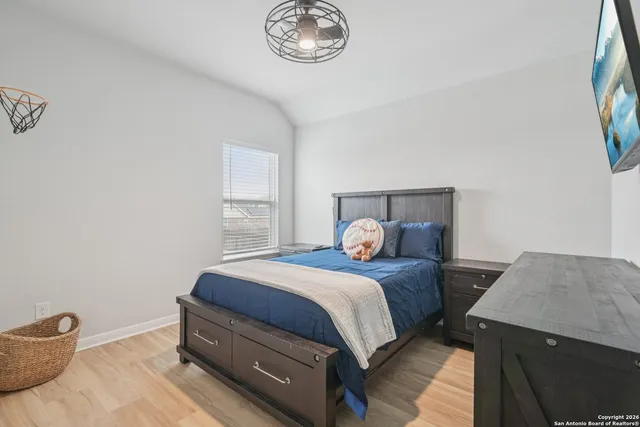 $699,000 | 3225 Mountain Mint, New Braunfels, TX 78130