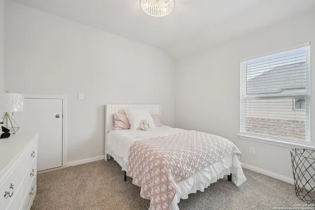 $699,000 | 3225 Mountain Mint, New Braunfels, TX 78130