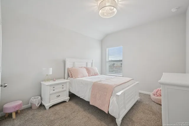 $699,000 | 3225 Mountain Mint, New Braunfels, TX 78130