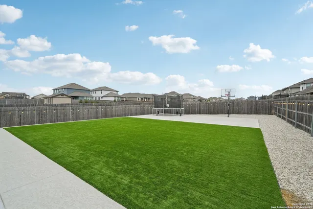 $699,000 | 3225 Mountain Mint, New Braunfels, TX 78130