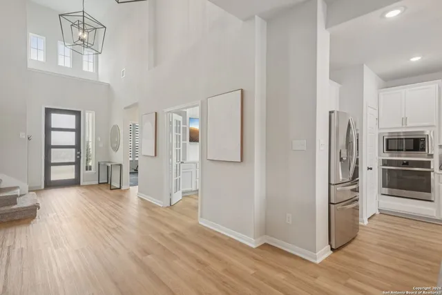 $699,000 | 3225 Mountain Mint, New Braunfels, TX 78130