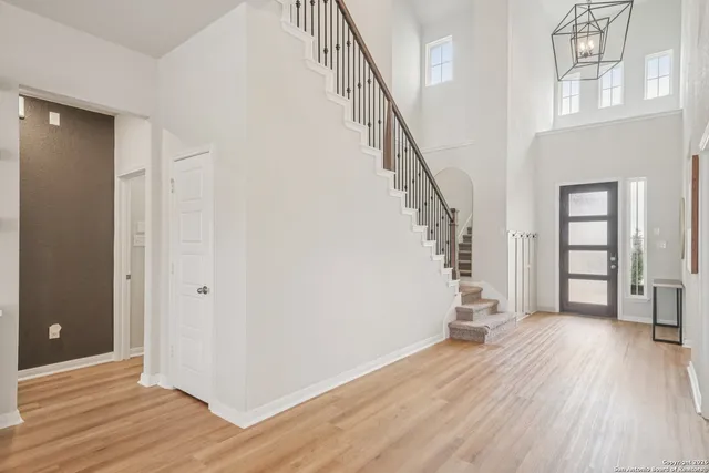 $699,000 | 3225 Mountain Mint, New Braunfels, TX 78130