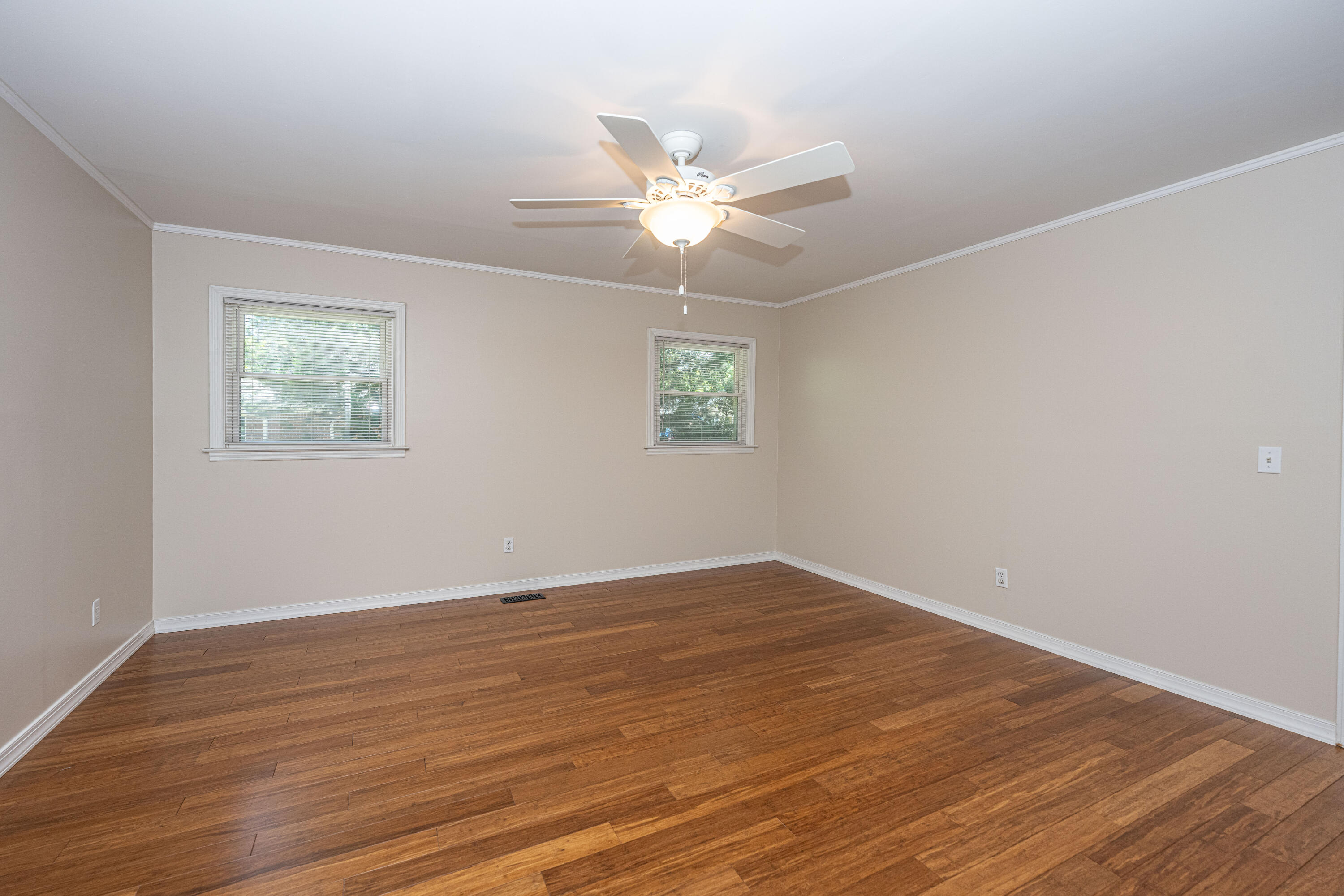 2302 Brevard Road Charleston, SC 29414 - Photo 25 of 53 2302BrevardRd030