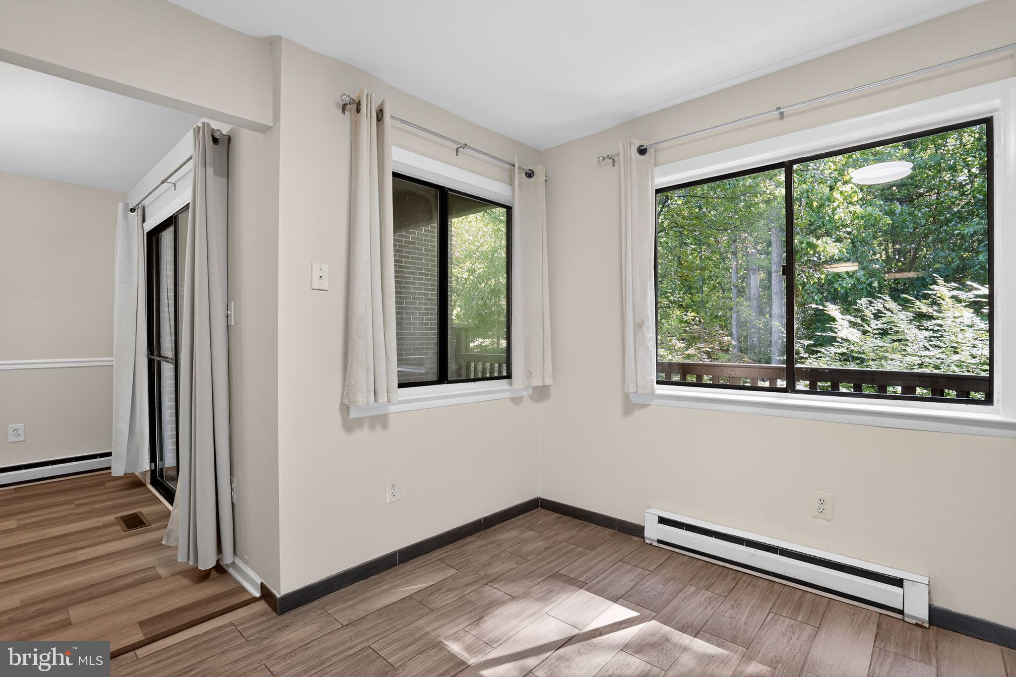 2173 Glencourse Lane Reston, VA 20191 - Photo 13 of 32 Gallery Image 13