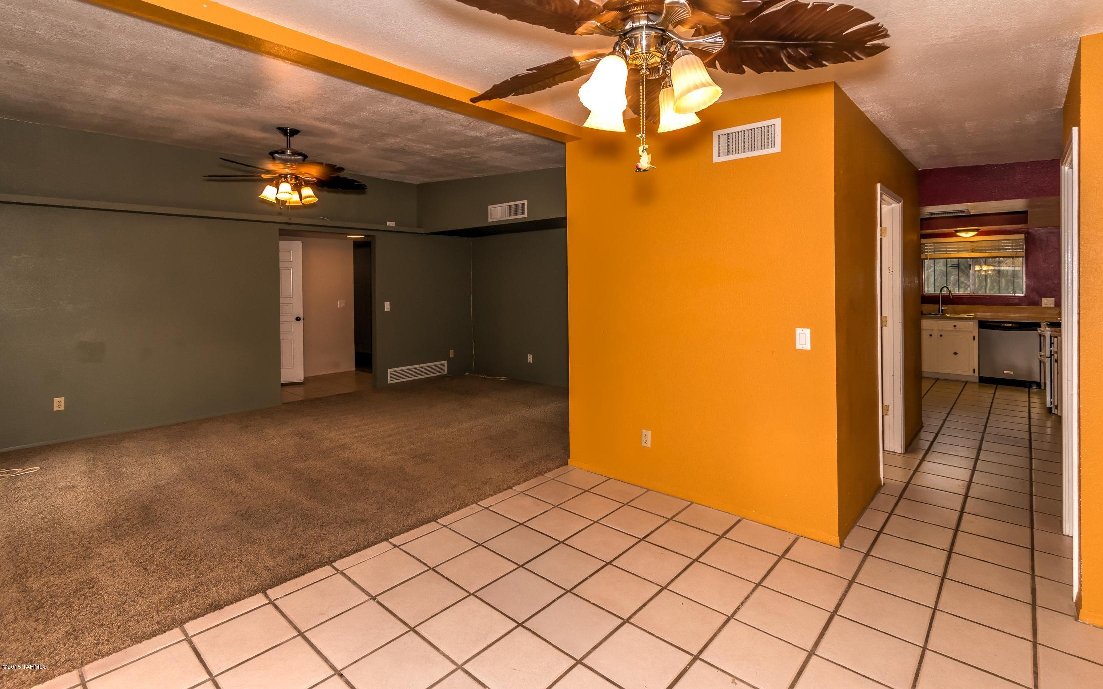 3642 North Harrison Road Tucson, AZ 85749 - Photo 11 of 42 Gallery Image 11