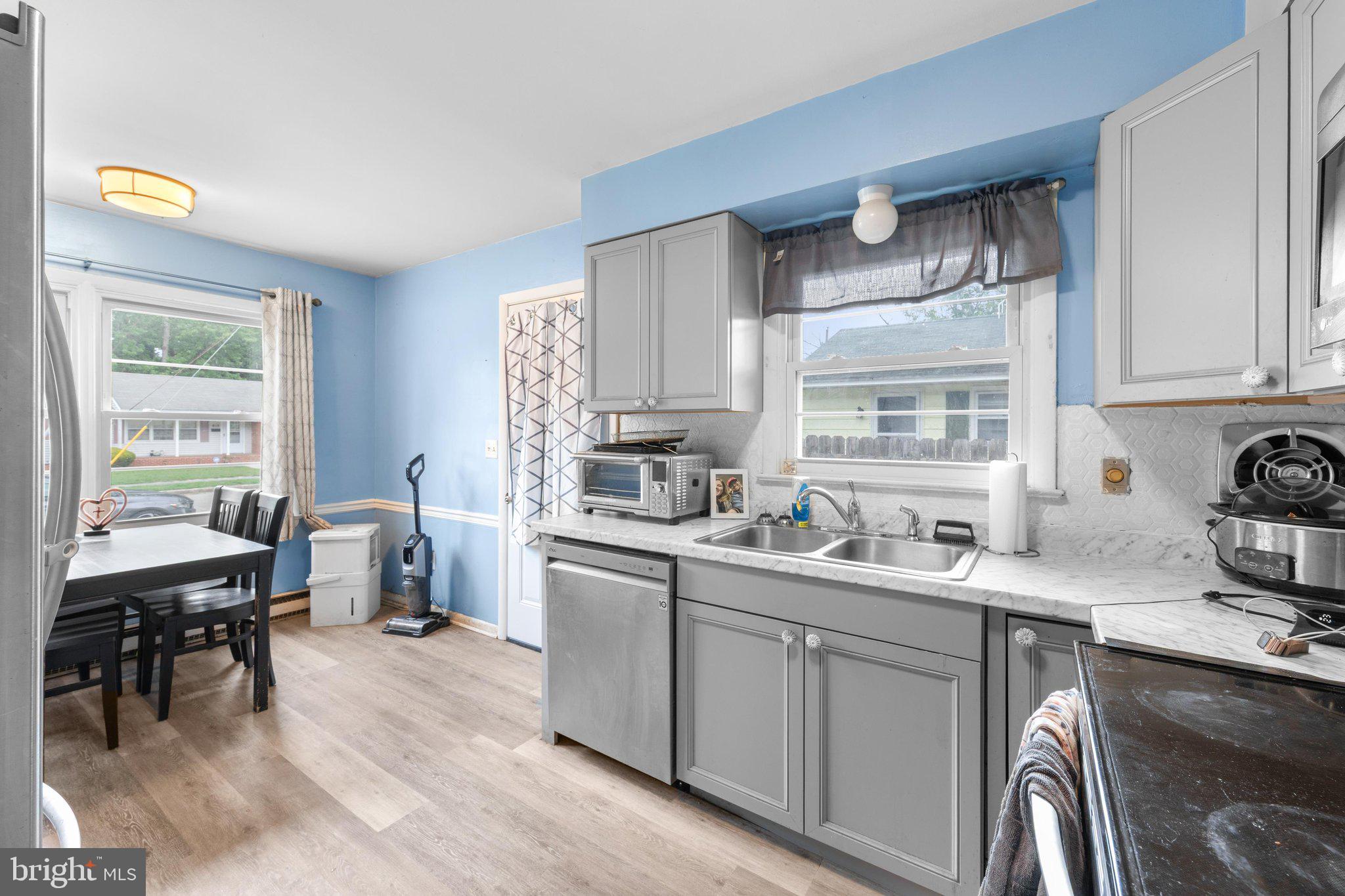 824 Springfield Circle Salisbury, MD 21804 - Photo 11 of 34