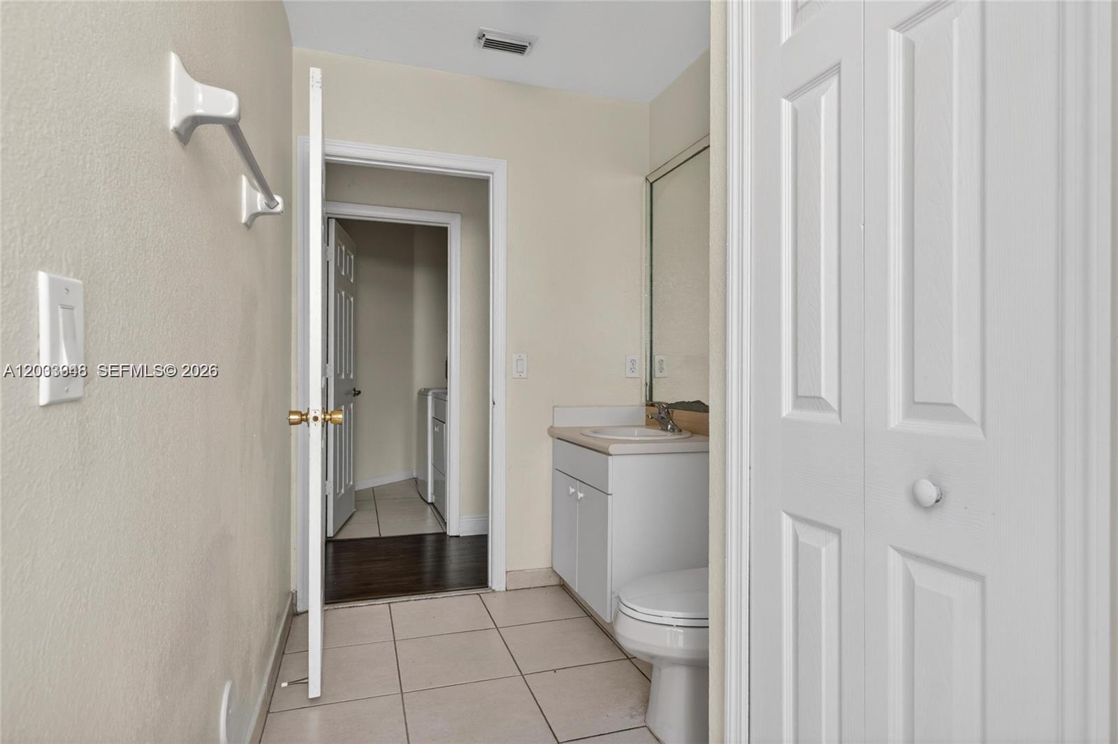 11007 Southwest 243rd Lane Homestead, FL 33032 - Photo 24 of 59