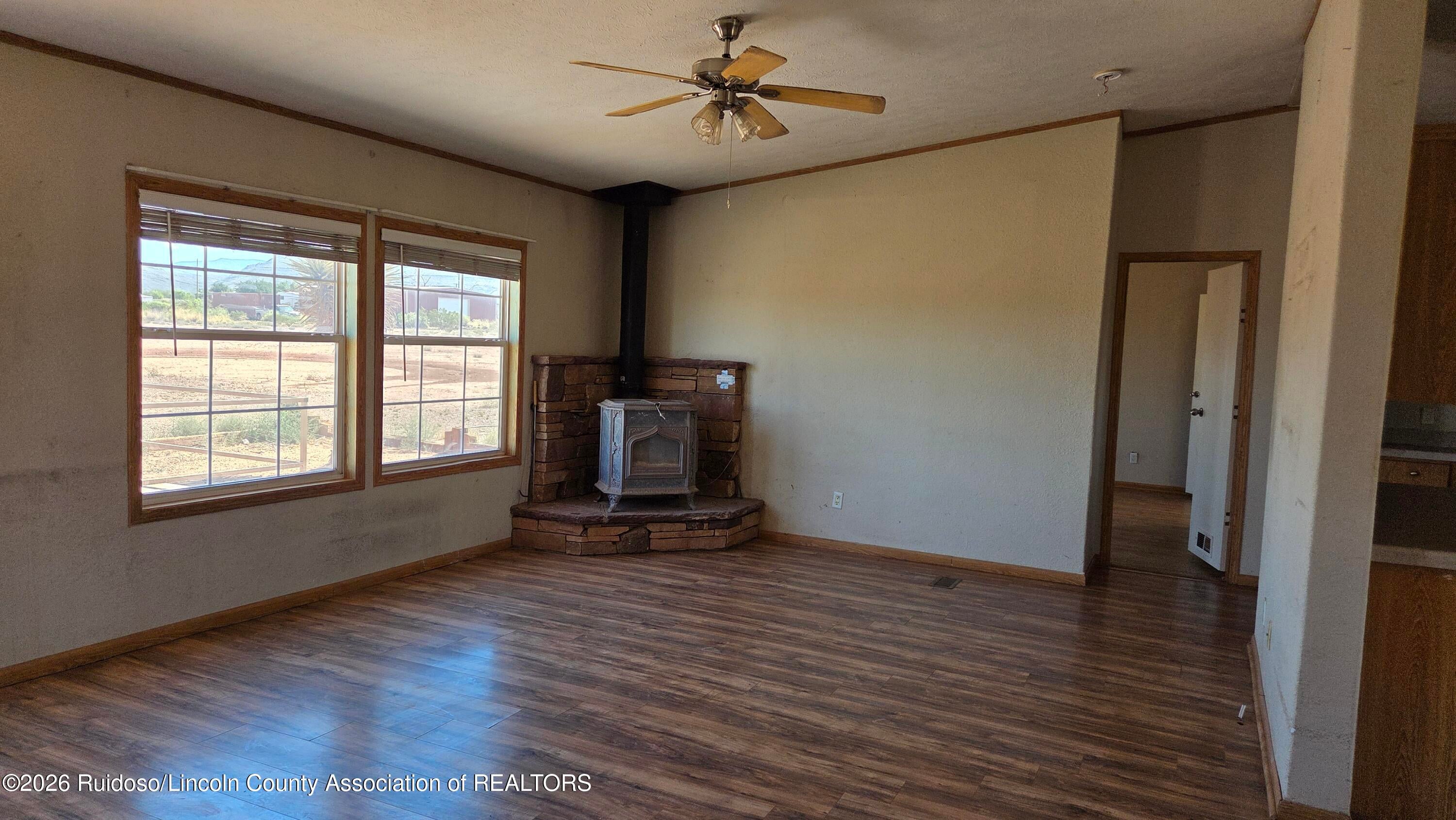 22 Dog Ranch Road Alamogordo, NM 88310 - Photo 16 of 18 Gallery Image 16