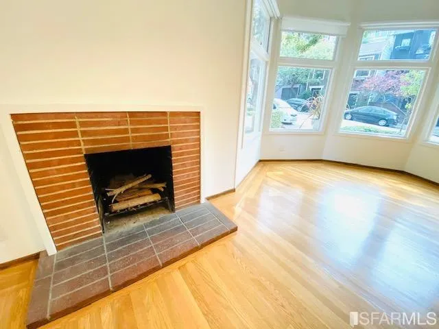 $8,500 | 62 Woodland Avenue, San Francisco, CA 94117