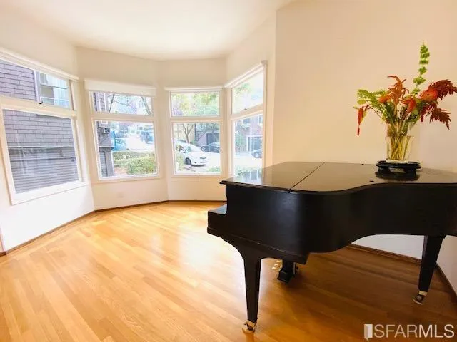 $8,500 | 62 Woodland Avenue, San Francisco, CA 94117