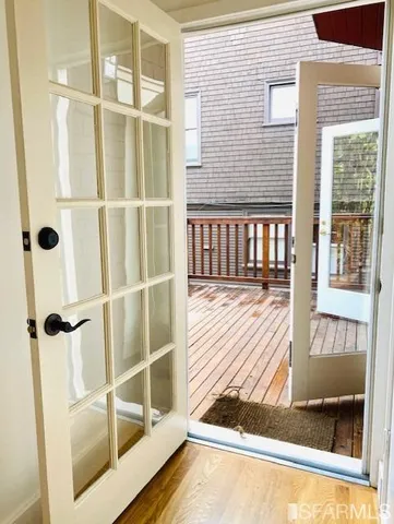 $8,500 | 62 Woodland Avenue, San Francisco, CA 94117