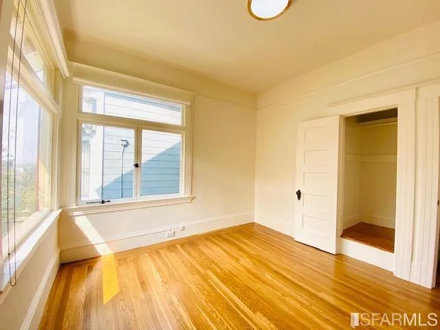 $8,500 | 62 Woodland Avenue, San Francisco, CA 94117