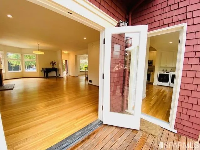 $8,500 | 62 Woodland Avenue, San Francisco, CA 94117