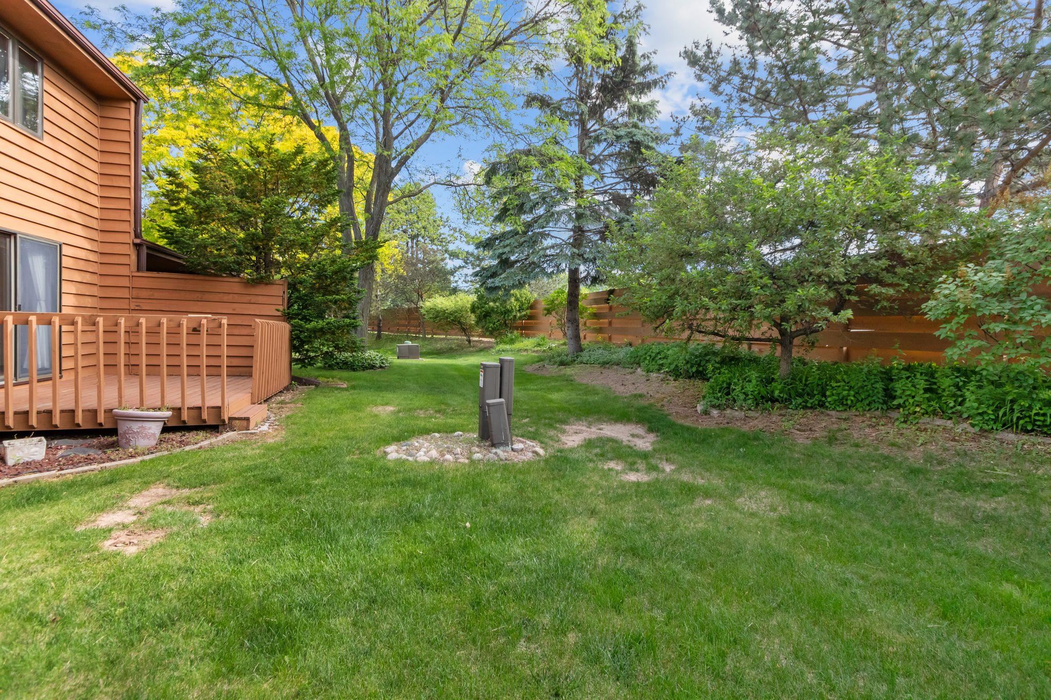 933 East Windfield Place, Unit B Appleton, WI 54911 - Photo 28 of 32