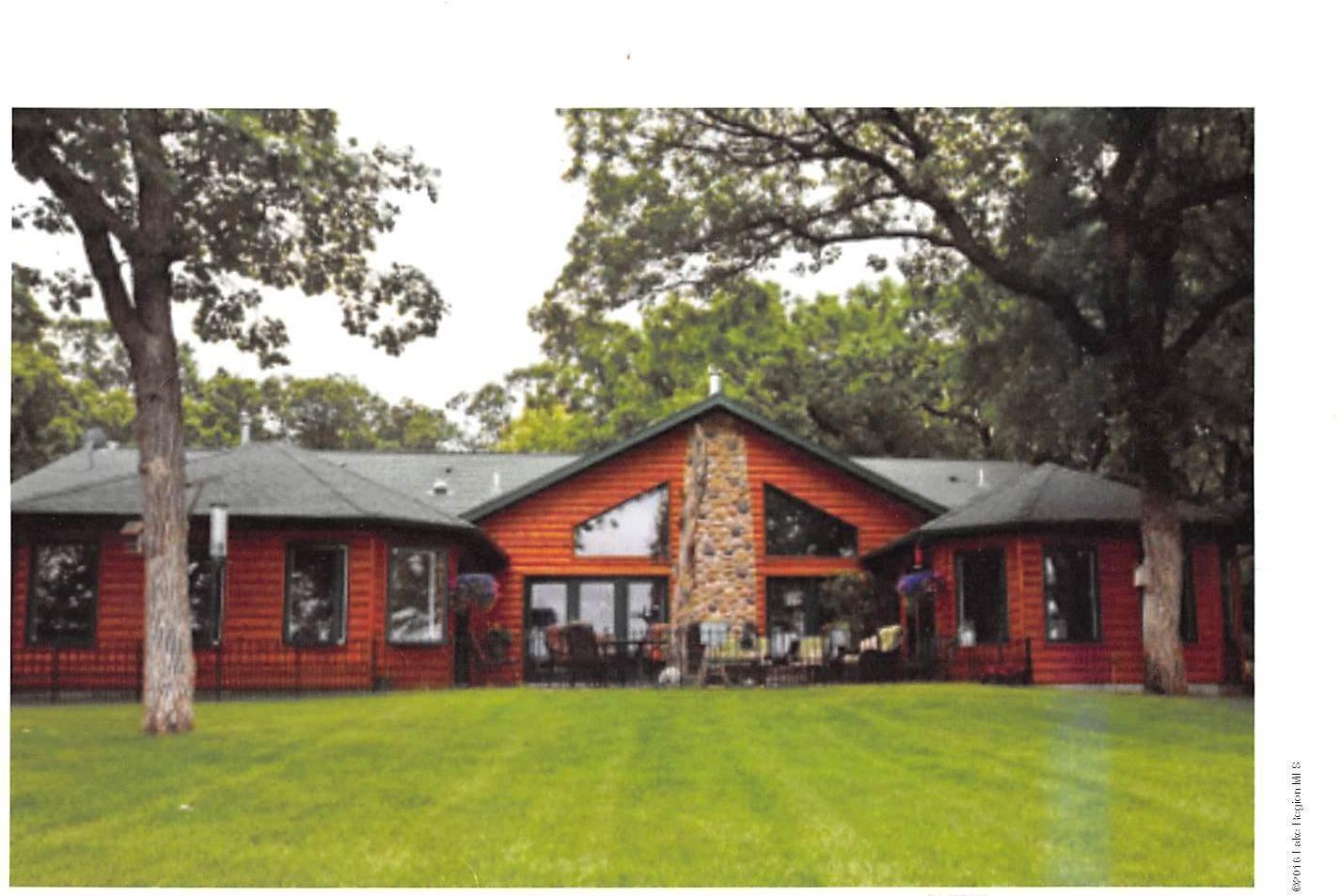 34417 Northview Road Battle Lake, MN 56515 - Photo 1 of 1 Gallery Image 1