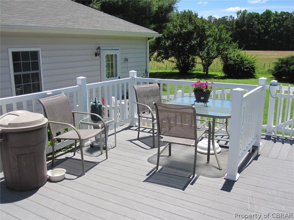 6967 Ark Road Gloucester, VA 23061 - Photo 16 of 23 Gallery Image 16
