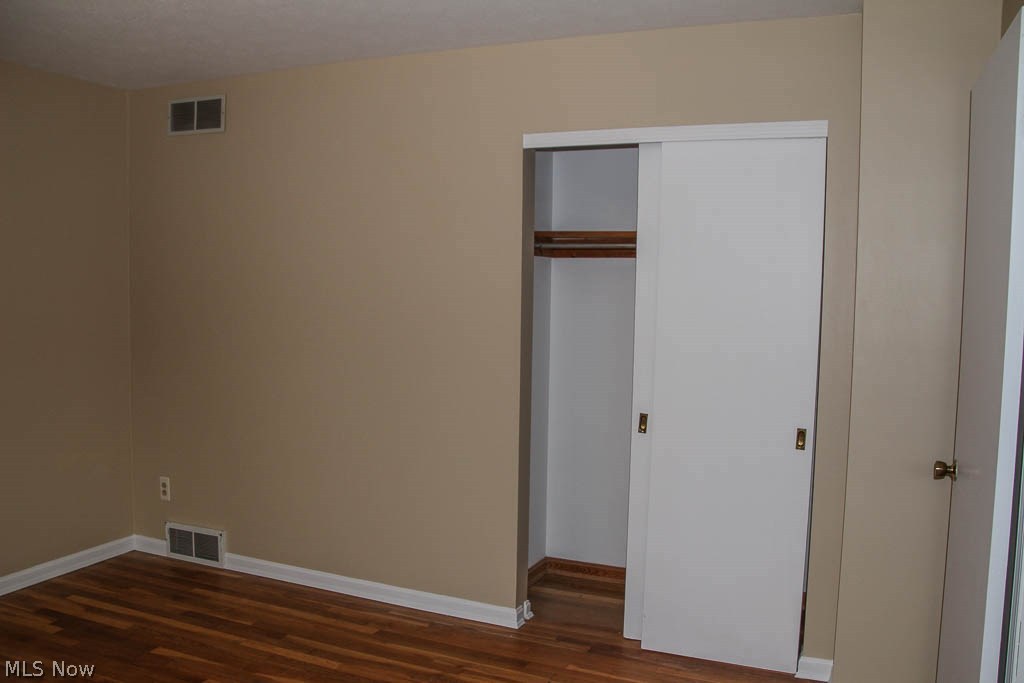 208 Harmon Road Aurora, OH 44202 - Photo 34 of 35 Bedroom 4