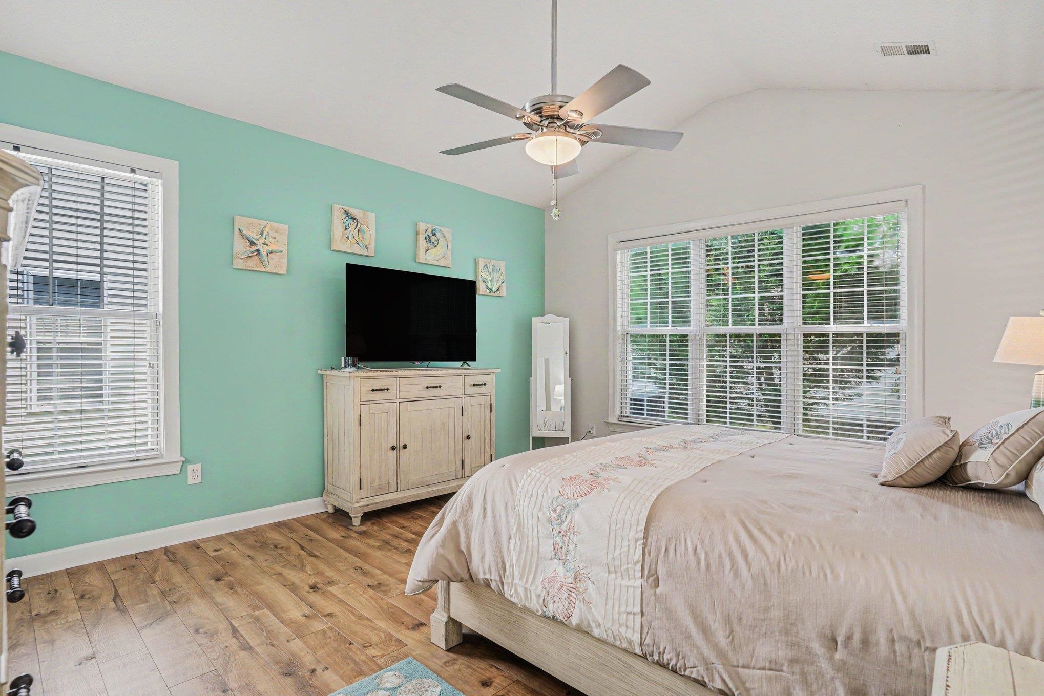 9835 Winchester Court Murrells Inlet, SC 29576 - Photo 17 of 41