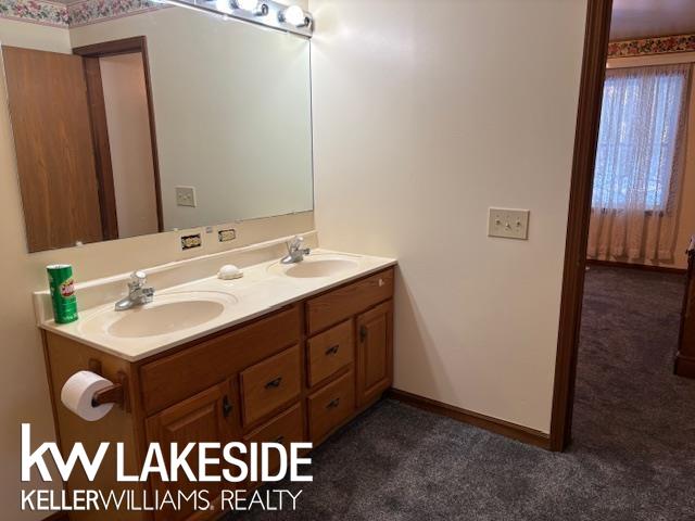 2422 Mayer Road Columbus, MI 48063 - Photo 11 of 13 Gallery Image 11