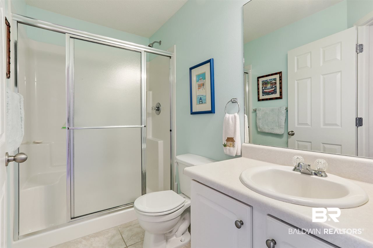 11928 Venice Boulevard Foley, AL 36535 - Photo 12 of 22