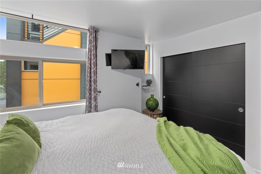4848 Delridge Way Southwest, Unit B Seattle, WA 98106 - Photo 13 of 25 Gallery Image 13