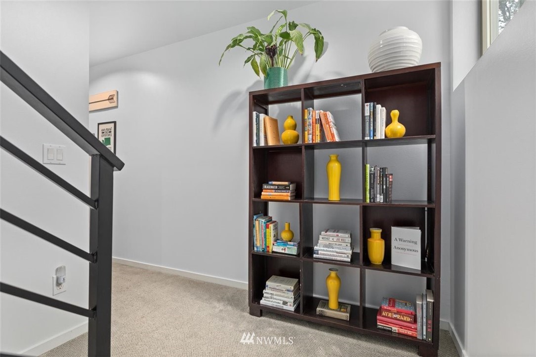 4848 Delridge Way Southwest, Unit B Seattle, WA 98106 - Photo 15 of 25 Gallery Image 15